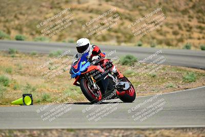 media/Apr-12-2025-TrackXperience (Sat) [[06d2a48708]]/Level 1/Session 4 (Turns 4 and 5)/